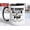 Black, variant on Pop Personalized Mug My Favorite People Call Me Pop Pop Gifts Custom Pop Coffee Cup Pop Co