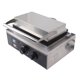 thumbnail image 2 of Corn Dog Maker Electric Corn Dog Crispy Machine Electric Hotdog Maker Commercial Sausage Machine Muffin Stick Machine Snack Equipment UK Plug 220V, 2 of 5