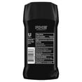thumbnail image 3 of AXE Antiperspirant Deodorant Stick for Men Apollo 2.7 oz (Pack of 3), 3 of 3