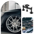 thumbnail image 3 of SOPOTUTU 1Set Car Dent Removal Tool with Suction Pad Versatile Repair Kit for Automobile Dents, 3 of 7