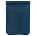 thumbnail image 2 of Jack Pyke Sports Cartridge Pouch, 2 of 4