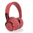 thumbnail image 2 of Injueey Auriculares inalámbricos Auriculares compatibles con Bluetooth Sonido estéreo Herramienta para escuchar música Electrónica plegable Teléfono y Comunicación No.03, 2 of 6