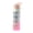 Pink, variant on Spray Water Cup Large Capacity Sports Bottle for Male Female Student Portable Food Grade Glass Drinkware Blue One Size