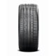 thumbnail image 2 of Llanta Continental 285/45R21 XL 113Y SPORTCONTACT 6, 2 of 3