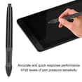 thumbnail image 3 of Bolígrafo Dofirs PEN68D para Huion GT-191 GT-221 PRO GT-156HD V2, 3 of 9
