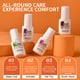 thumbnail image 4 of Juego de 20 colores de polvos para inmersión de uñas NOCIS Nail Art Dip, 4 of 8