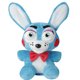 thumbnail image 1 of FNAF juguetes de peluche cinco noches en Freddy Kawaii Animal Foxy Bonnie oso conejo juguetes de peluche muñeca Fnaf juego cumpleaños juguetes de Navidad, 1 of 5