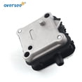 thumbnail image 6 of 14360A78 Fuel Pump Assembly For Mercury 225HP 2-Stroke PN 14360A71, 14360A43, 6 of 6