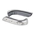thumbnail image 2 of EchoBliss Par De Luces De Señal De Giro Led Del Espejo Retrovisor Para Hyundai I30 2009-12 87613-2L600, 2 of 7