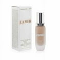 thumbnail image 3 of La Mer The Soft Fluid Long Wear Foundation SPF 20 - # 140 Alabaster 30ml/1oz, 3 of 3