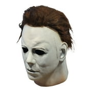 Trick Or Treat Studios Halloween 1978 Michael Myers Mask