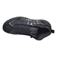 thumbnail image 5 of Nike Air Zoom Tallac Lite OG Men's Boot's Black 844018-003, 5 of 6