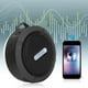 thumbnail image 5 of Mini Altavoz, Impermeable, Portátil, Manos Libres, Estéreo, , Botones De Funcionamiento Con Ventosa, Hebilla Para Colgar Para Deportes Al Aire Libre, 5 of 7