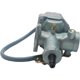 thumbnail image 5 of Carburador PZ27 para motores 125cc, 150cc, 200cc, 250cc, 300cc -CG - Para quad, go-kart, 5 of 5