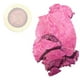MILANI Baked Blush - Delizioso Pink – image 1 sur 1