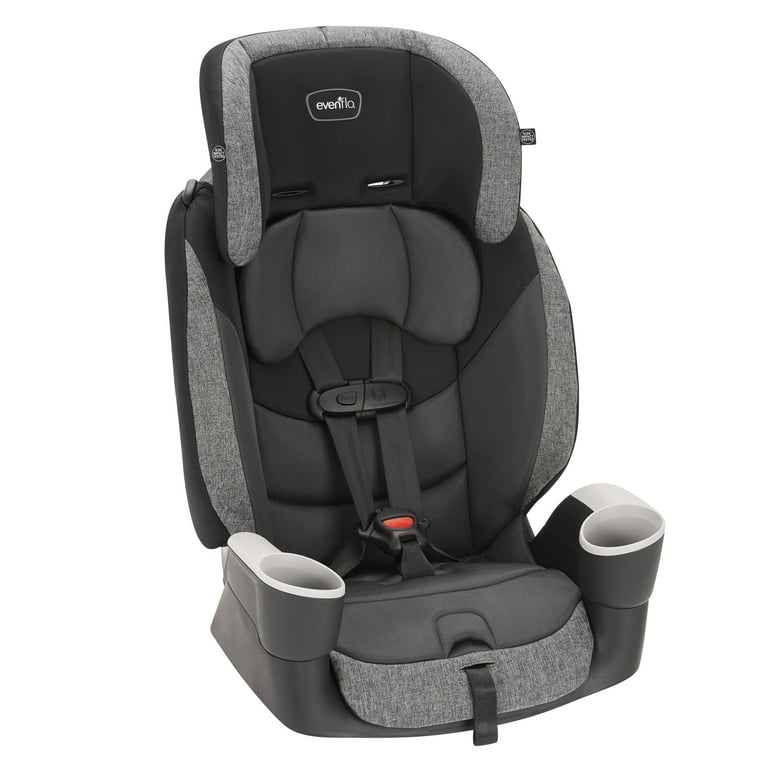 chicco cortina red stroller Together Double Fly Fishing Skill Builder #4 Color:Chroma Purple Light Heather/Burnt Coral Metallic Ergobaby Carrier Ergo All youll be able to