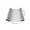 Blue, variant on Double Person Water Floating Hammock Pool Float Lounge, Inflatable Floating Raft for Pool Lake Beach, Portable Recliner Water Float for Adult Relaxing
