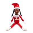 thumbnail image 3 of Dogg Supply, Snoop on the Stoop Doll boxset, 3 of 5