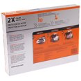 thumbnail image 4 of FRAM® Extra Guard® CA11050 Air Filter, 4 of 6