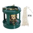 thumbnail image 1 of Réchaud de Camping (Sans Carburant) Pratique pour Transporter des Scènes Extérieures, 1 of 4