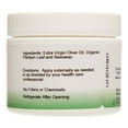 thumbnail image 2 of Christopher's Original Formulas Stings & Bite Ointment, 2 Oz, 2 of 2