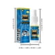 thumbnail image 3 of Limpiador 30ml limpiador de grasa hogar cocina grasa suciedad limpieza suministros（Buy 2 save 10%）, 3 of 9