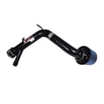 thumbnail image 1 of RD3015BLK-Volkswagen Cold Air Intake System, 1 of 2