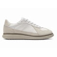 thumbnail image 3 of Onitsuka Tiger DELECITY 1183C217 100 WHITE WHITE Unisex Shoes US 7.5-14, 3 of 6