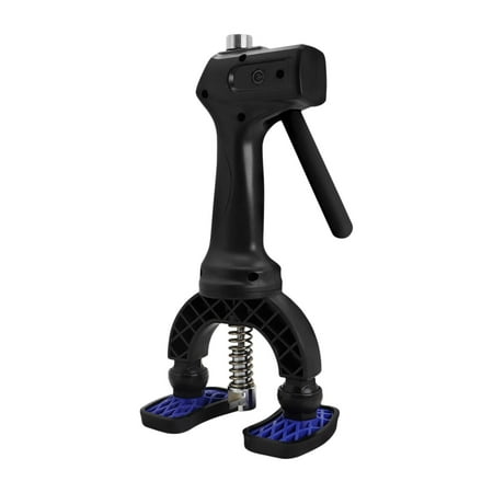 

Auto Tool Repair Tool Portable Automobile Remover Tool for s Hail Damage s