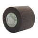 thumbnail image 1 of Rodillo Fibra Tenazit 4.1/4X4X5/8 Fino P/Alum-Bronce-Co 1394 TENAZIT 1394, 1 of 1