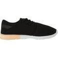 thumbnail image 6 of Etnies Women's Scout Shoe, 6 of 7