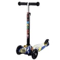 thumbnail image 1 of 3-wheel Scooter Adjustable Scooter Toddler Scooter, 1 of 10