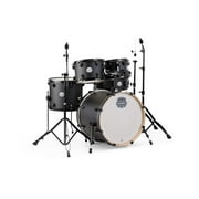 Mapex ST5045F Mapex Storm Fusion Drum Set
