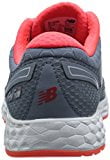 new balance men's m1980v1