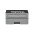 thumbnail image 1 of Restored Brother HL-L2325DW Monochrome Laser Printer, Wireless Networking & Duplex Printing (Refurbished), 1 of 6
