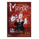 thumbnail image 1 of Escuela De Magia TITANIUM Documental DVD, 1 of 2