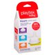 thumbnail image 3 of Kit Nipple Variety Playtex Medium Flow, 4 unidades, 3 of 4