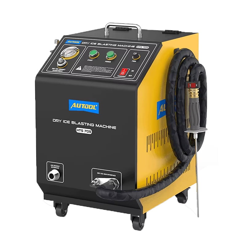 HTS705