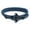 Blue, variant on Milan Line Ocean Series Turtle Bracelet Couple Red Hand Strap