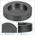 thumbnail image 3 of Ingot Mold For Casting Metal Graphite Mold Metal Casting Supply Graphite Ingot Mold For Casting Metal For Smelting Mold Graphite Mold For Casting Metal For Metal Casting Mold, 3 of 8