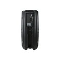 thumbnail image 3 of iLive ISB310B ISB310B Bluetooth Tailgate Portable Party System, 3 of 4