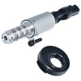 thumbnail image 1 of Solenoide Tiempo Variable Válvulas F-150 2009 A 2010 Ford V8 4.6L WALKER ., 1 of 3