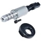 thumbnail image 1 of Solenoide Tiempo Variable Válvulas WALKER 2006 A 2010 Mercury V8 4.6L, 1 of 3