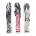 thumbnail image 5 of Clarinete Clarinete Hombro S Cuello Cuello Accesorios para instrumentos musicales, 5 of 5