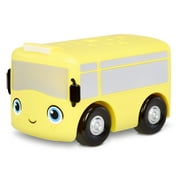 Little Baby Bum Musical Racers by Little Tikes (Styles May Vary)