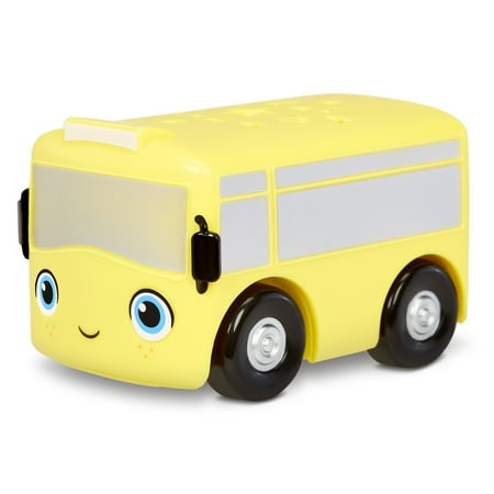 Little Baby Bum Musical Racers by Little Tikes (Styles May Vary)