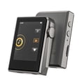 thumbnail image 1 of A58 Bluetooth MP3 Player HiFi Music Player DSD256 Lossless Decoding Walkman Support EQ Equalizer S_Perfect Gift, 1 of 5