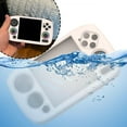 thumbnail image 3 of wnpxqnt Housse de Protection pour Manette de Jeu Angernic Rugubexx C R4F9, 3 of 8