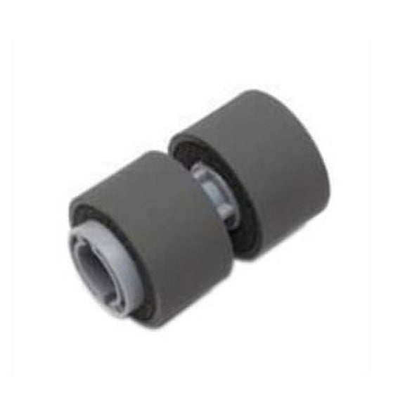Fujitsu - Scanner Brake Roller - For Fi-6670, 6670a, 6750s, 6770, 6770a
