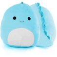 thumbnail image 2 of 8 Inch Cute Dinosaur Plush Pillow Toys, Stuffed Animal Plush Toy, 2 of 2